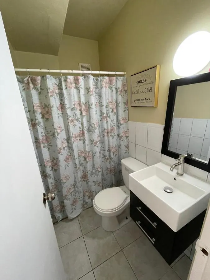Humacao Villas Rentals