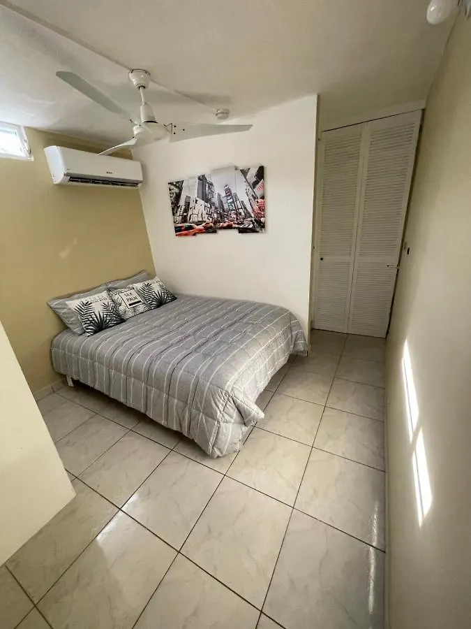 Appartement Humacao Villas Rentals Puerto Rico